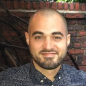 Pierre A.