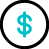 Subscription & Billing Integration