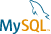 MySQL