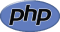 PHP Development