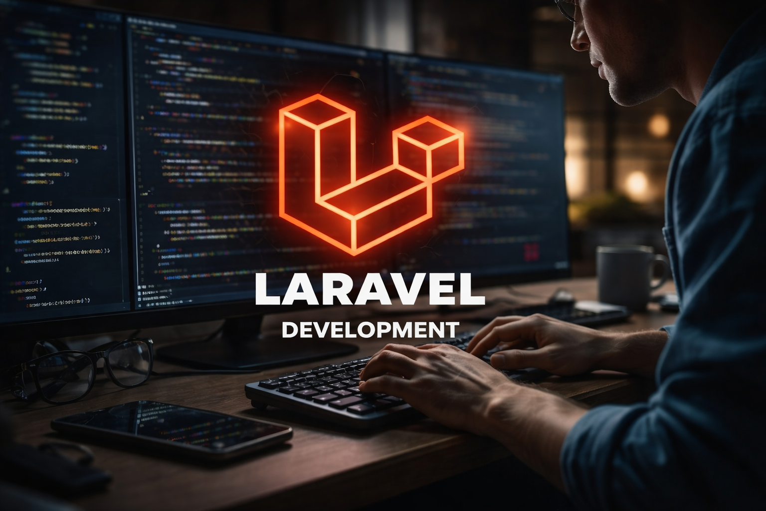 Hire Developer